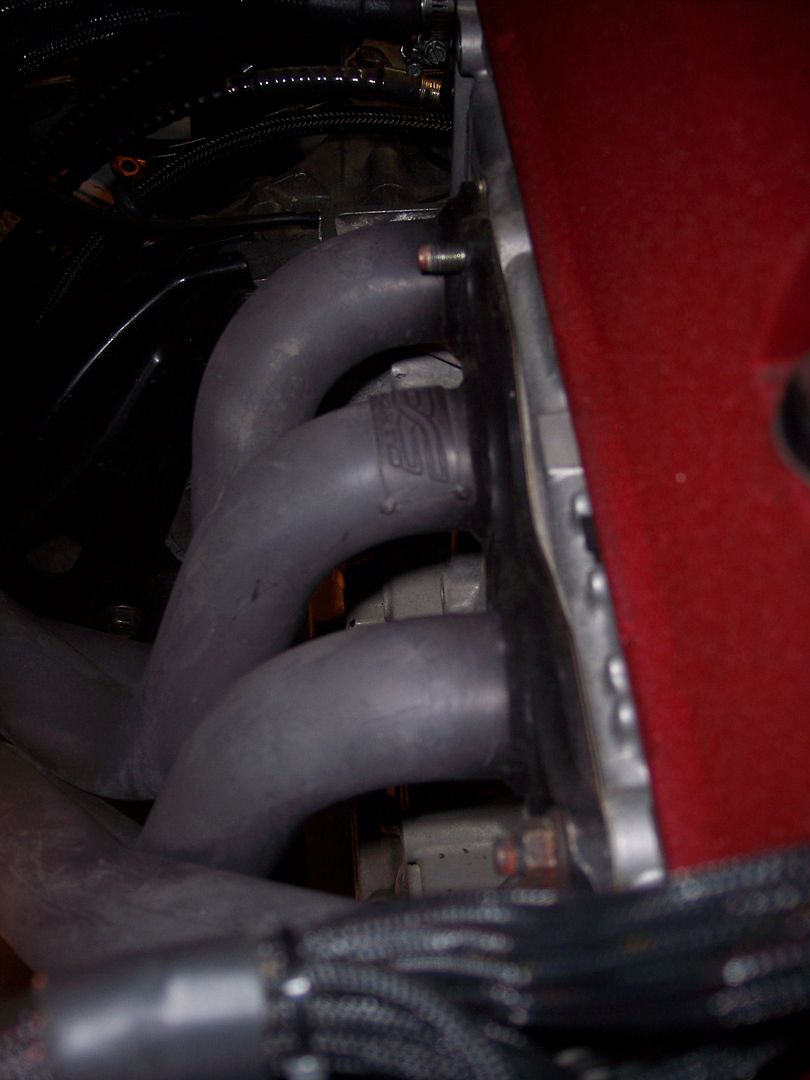 D.I.Y Changing Front Sway Bars, RSX to EP3 Acura RSX, ILX and Honda